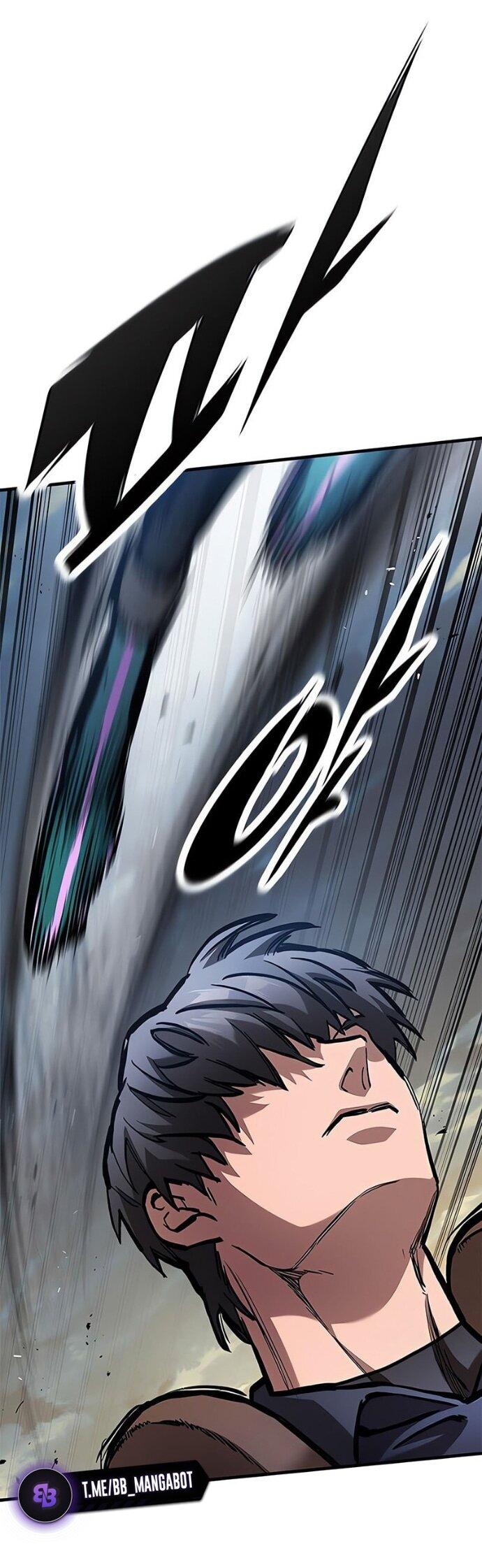 Манга Рыцарь, живущий одним днём - Глава 89 Страница 25