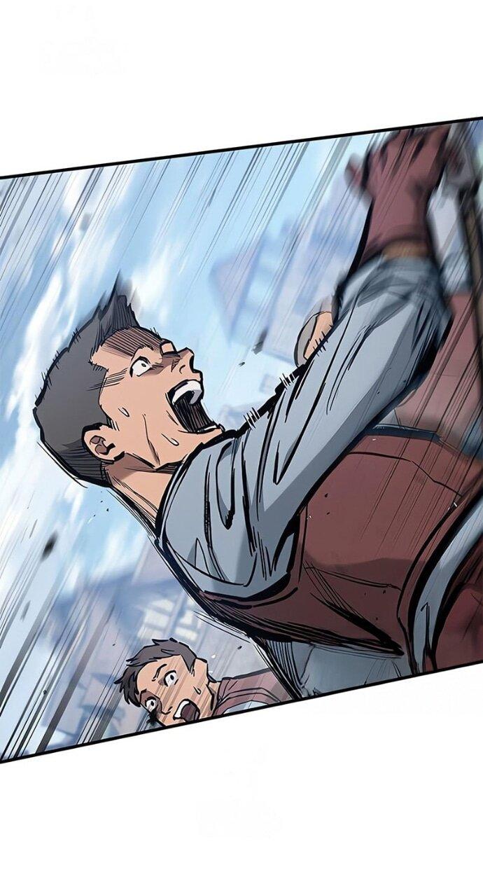 Манга Рыцарь, живущий одним днём - Глава 89 Страница 73