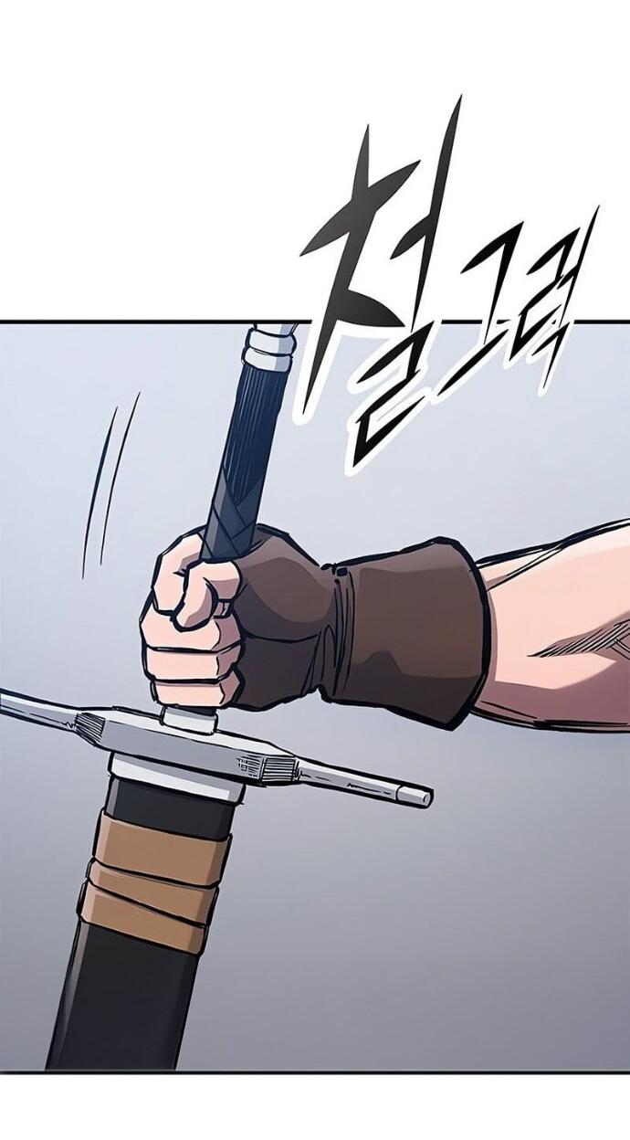 Манга Рыцарь, живущий одним днём - Глава 89 Страница 13