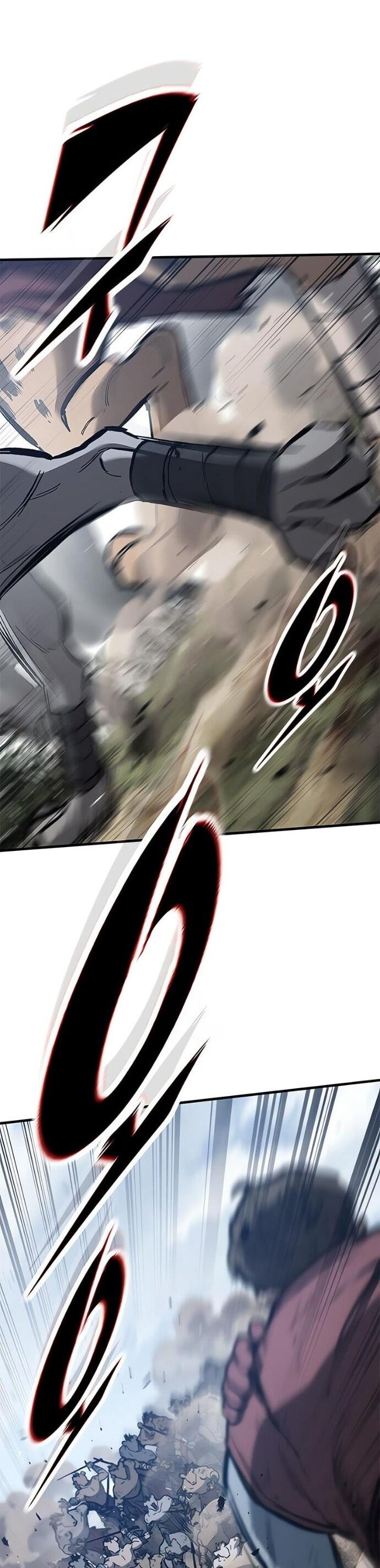 Манга Рыцарь, живущий одним днём - Глава 89 Страница 71