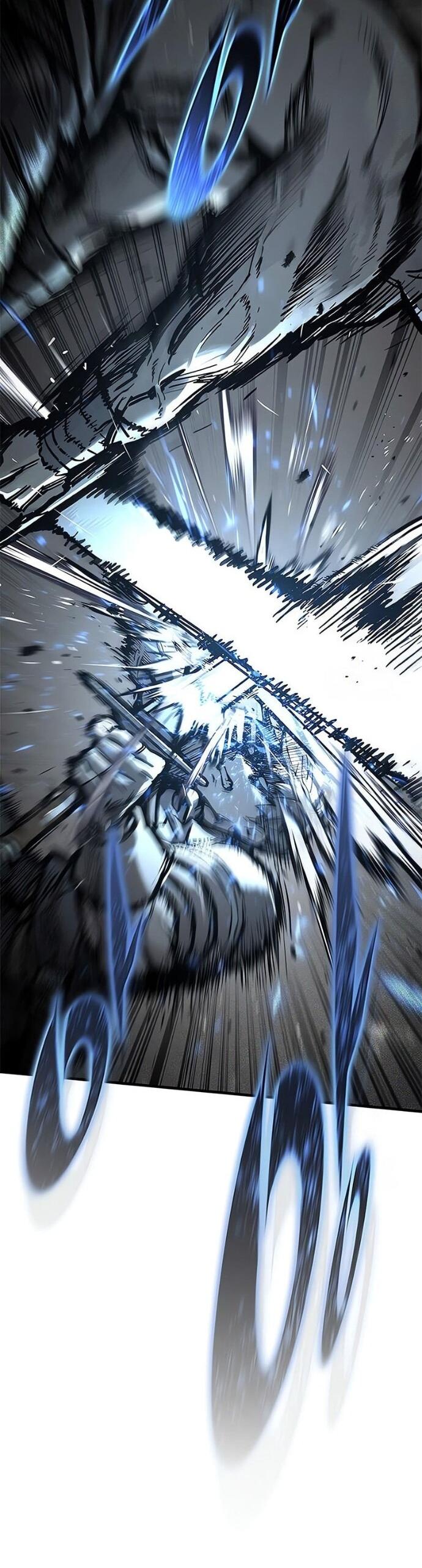 Манга Рыцарь, живущий одним днём - Глава 89 Страница 50