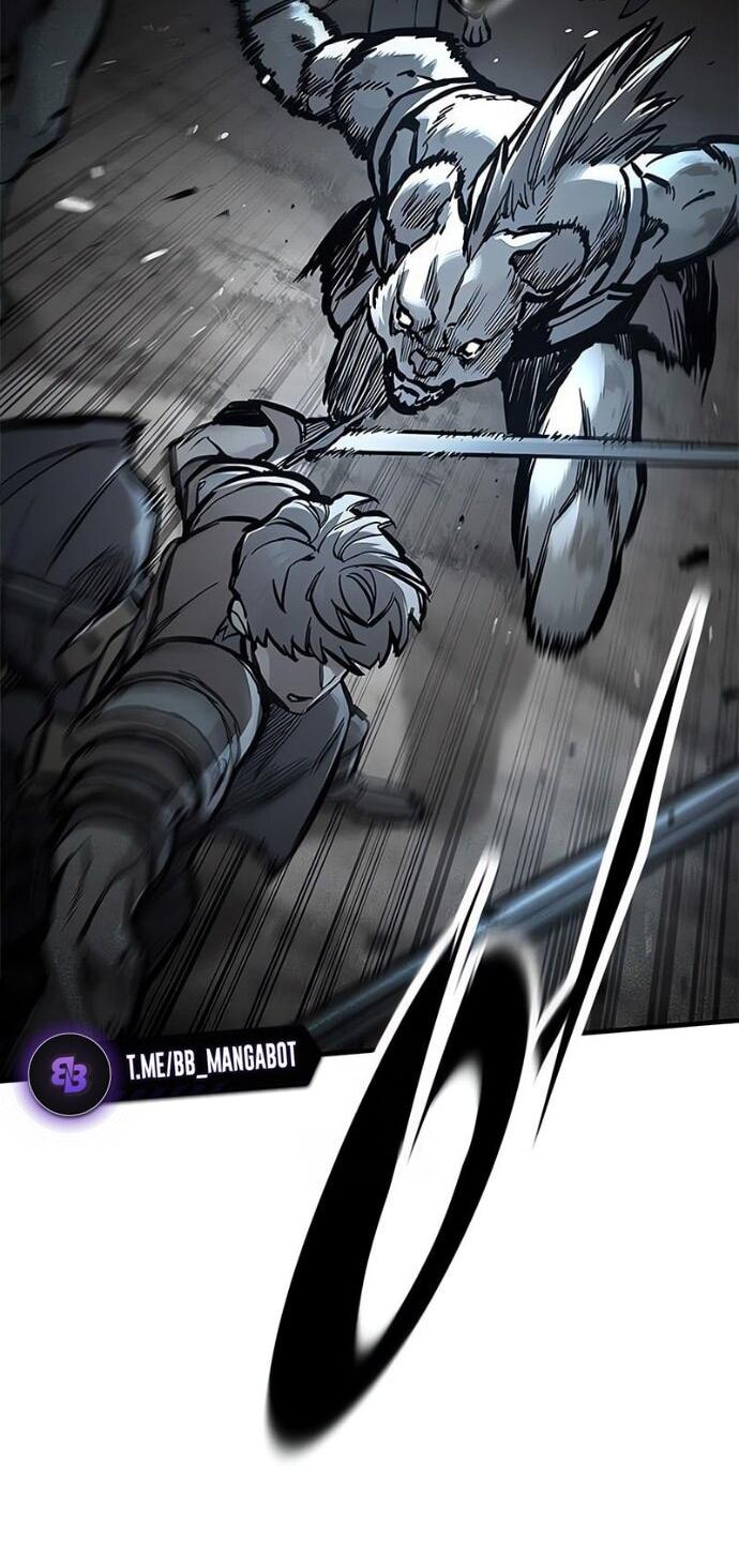 Манга Рыцарь, живущий одним днём - Глава 89 Страница 54