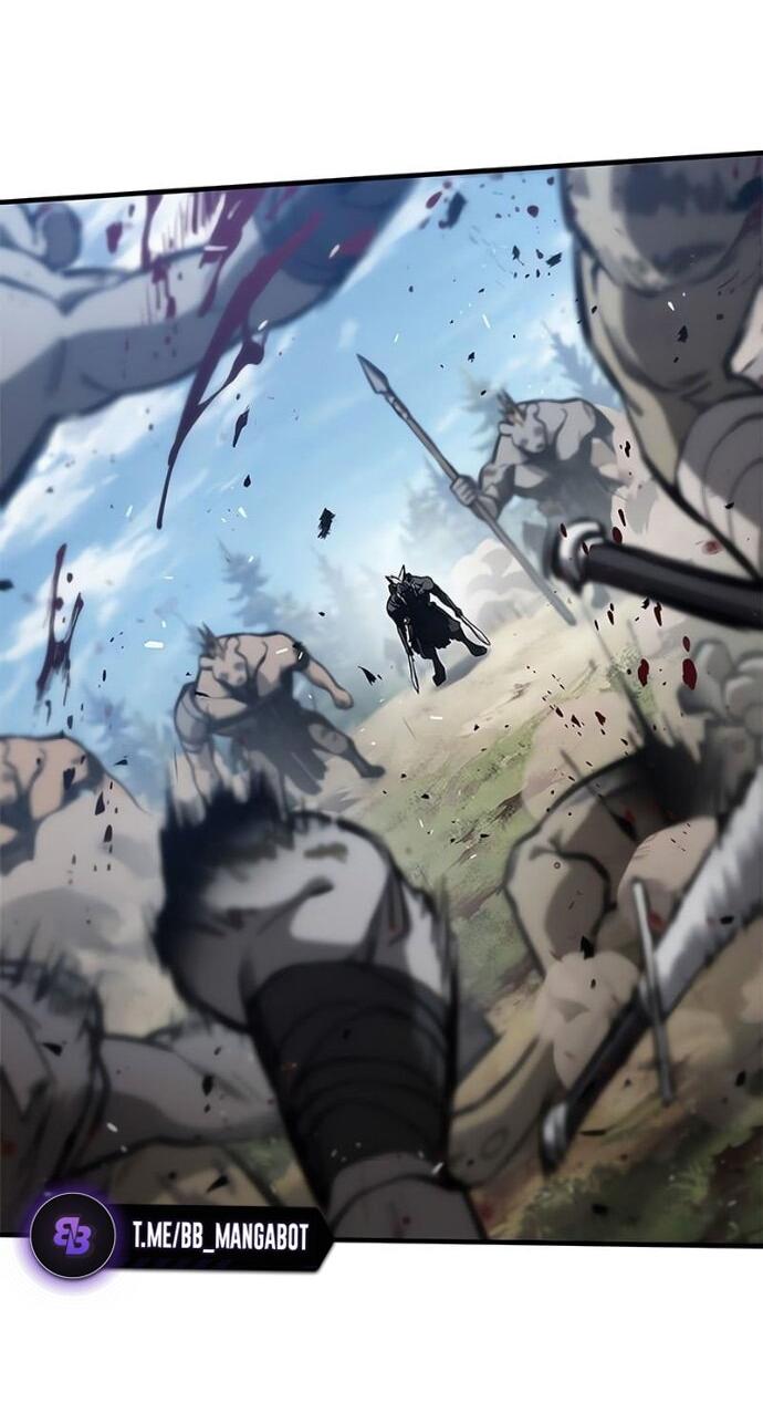 Манга Рыцарь, живущий одним днём - Глава 89 Страница 68