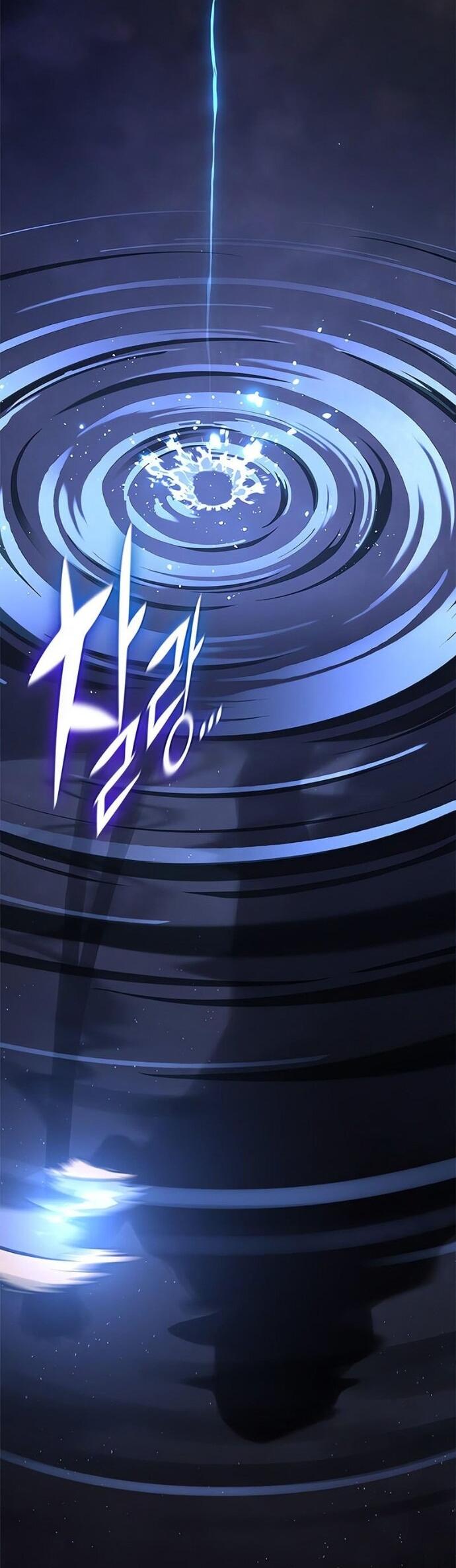 Манга Рыцарь, живущий одним днём - Глава 89 Страница 11