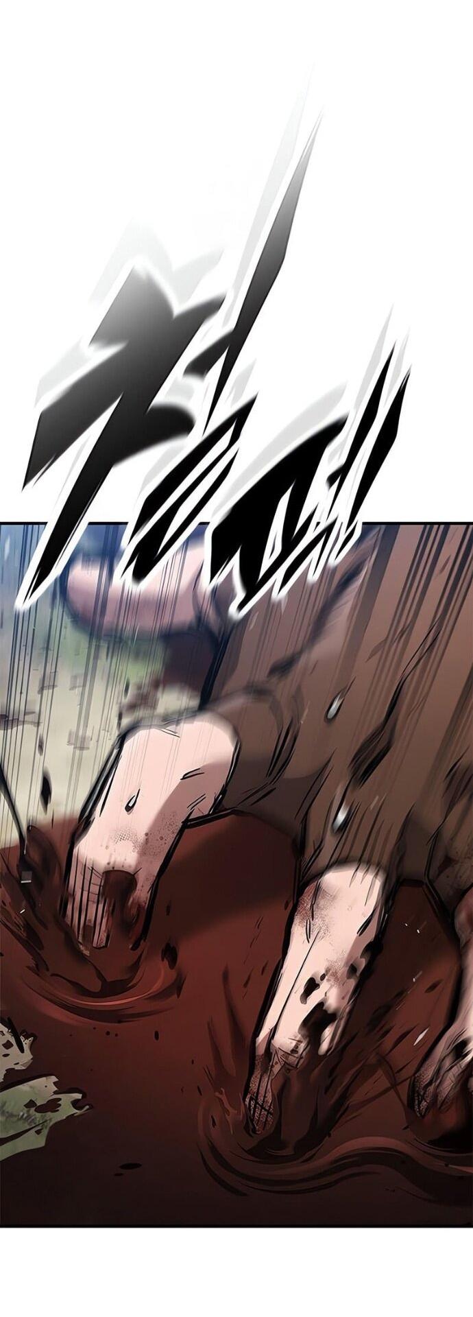 Манга Рыцарь, живущий одним днём - Глава 89 Страница 2