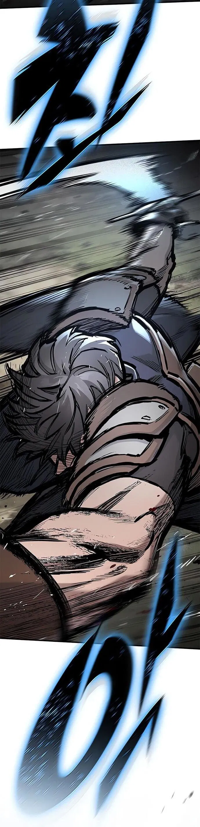 Манга Рыцарь, живущий одним днём - Глава 89 Страница 64