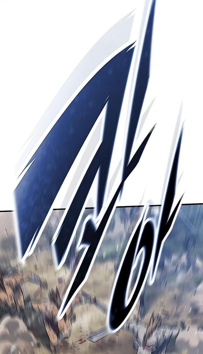 Манга Рыцарь, живущий одним днём - Глава 89 Страница 66