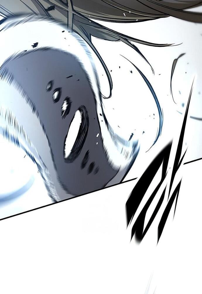 Манга Рыцарь, живущий одним днём - Глава 89 Страница 44