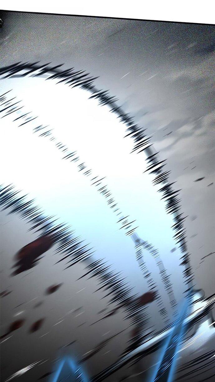 Манга Рыцарь, живущий одним днём - Глава 89 Страница 63