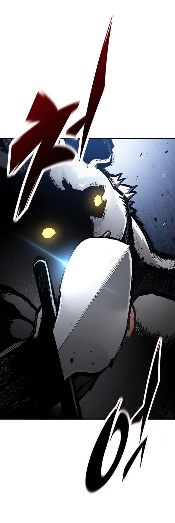 Манга Рыцарь, живущий одним днём - Глава 89 Страница 70