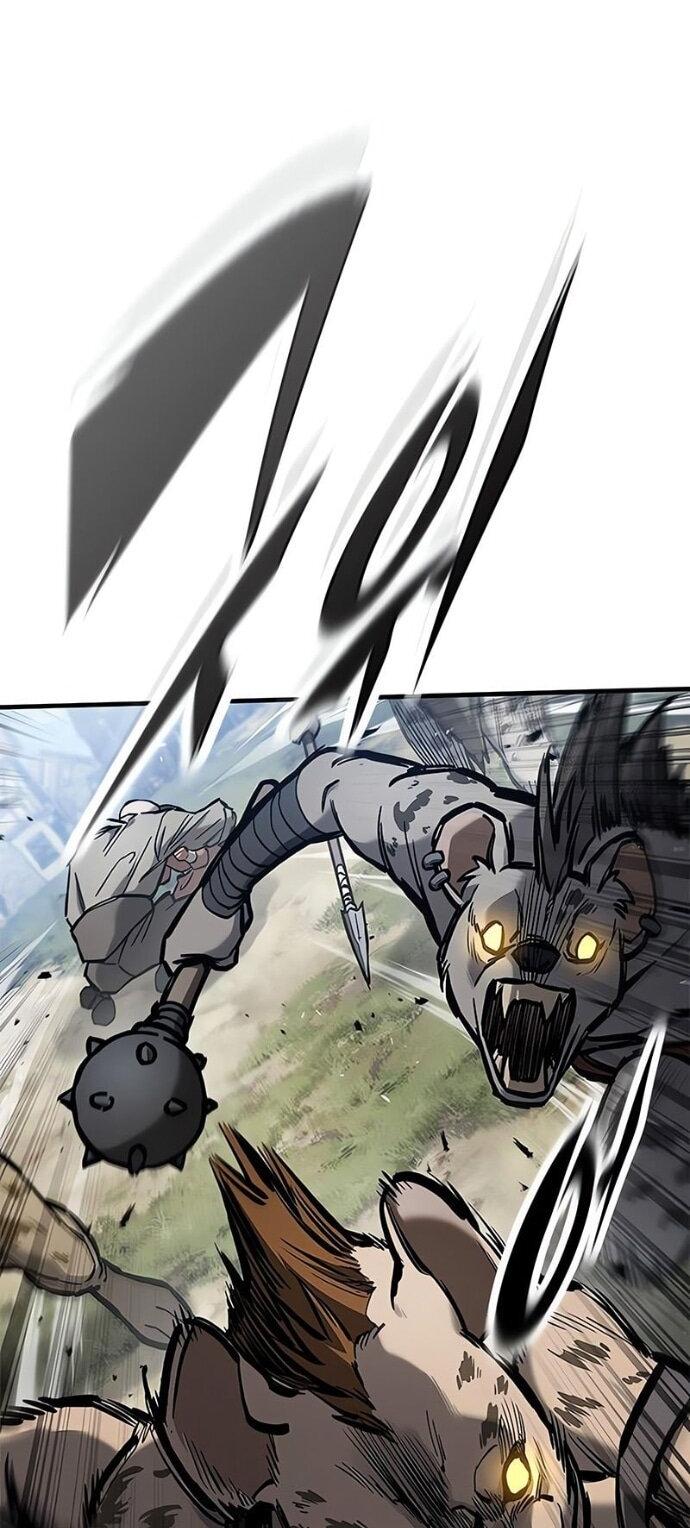 Манга Рыцарь, живущий одним днём - Глава 89 Страница 52