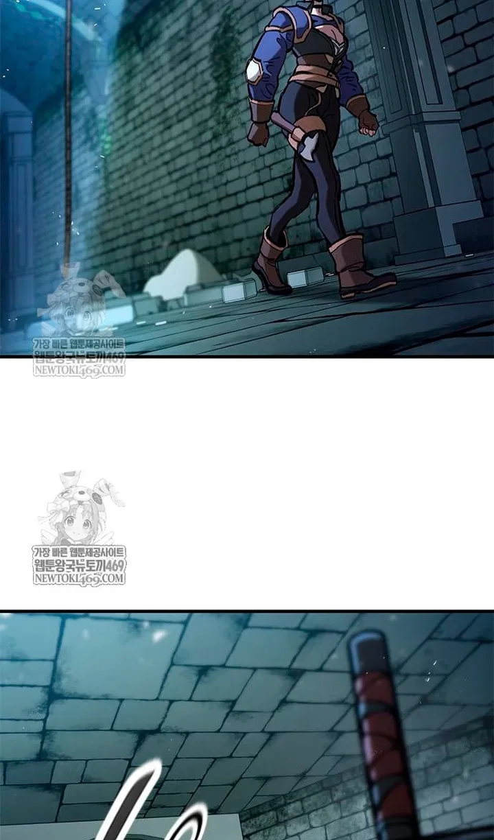 Манга Рыцарь, живущий одним днём - Глава 98 Страница 31