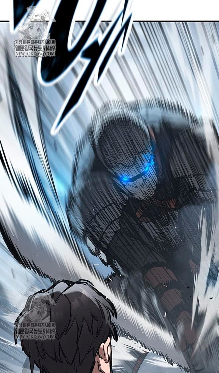 Манга Рыцарь, живущий одним днём - Глава 98 Страница 123