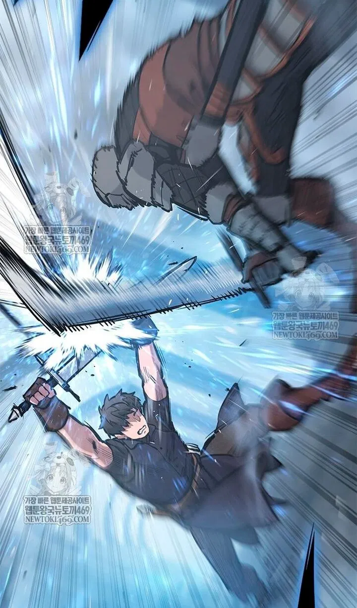 Манга Рыцарь, живущий одним днём - Глава 98 Страница 127