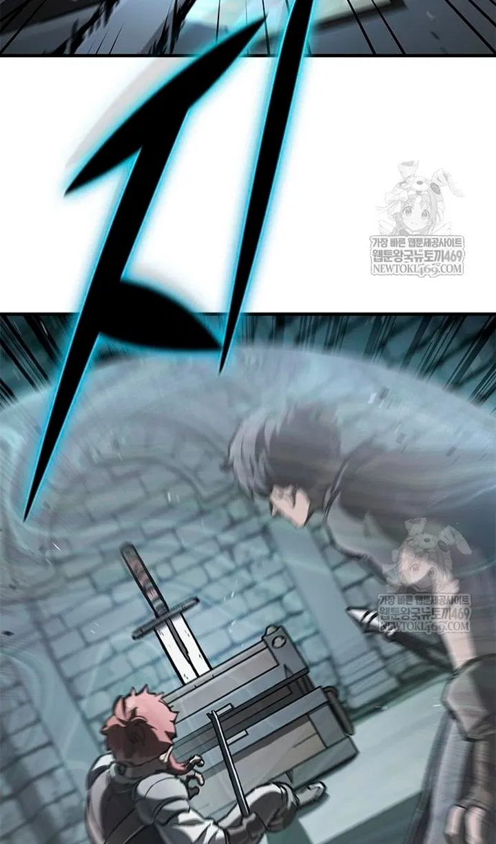 Манга Рыцарь, живущий одним днём - Глава 98 Страница 53