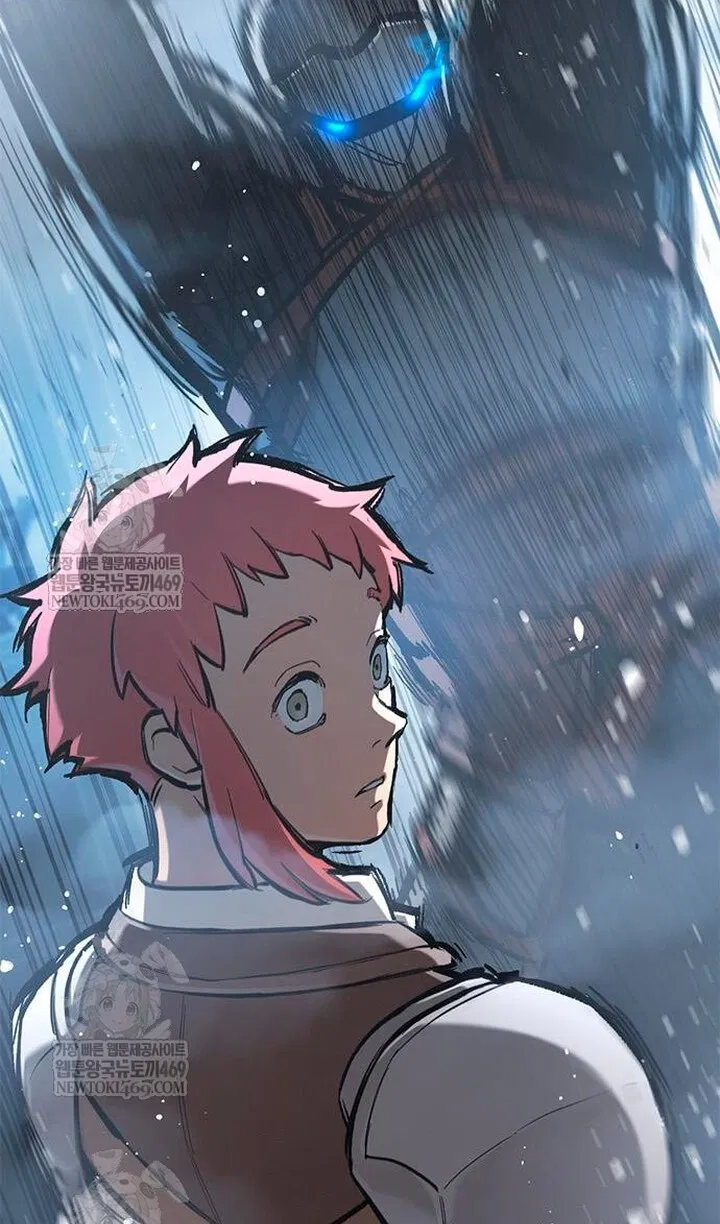 Манга Рыцарь, живущий одним днём - Глава 98 Страница 89