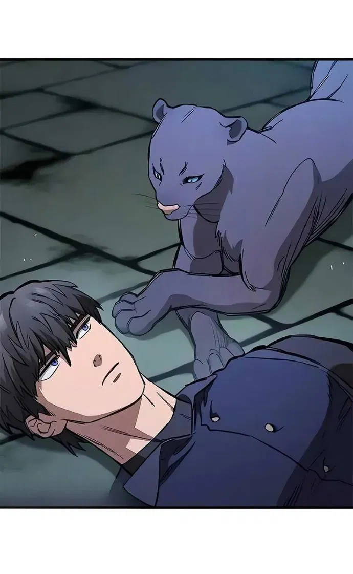 Манга Рыцарь, живущий одним днём - Глава 101 Страница 75