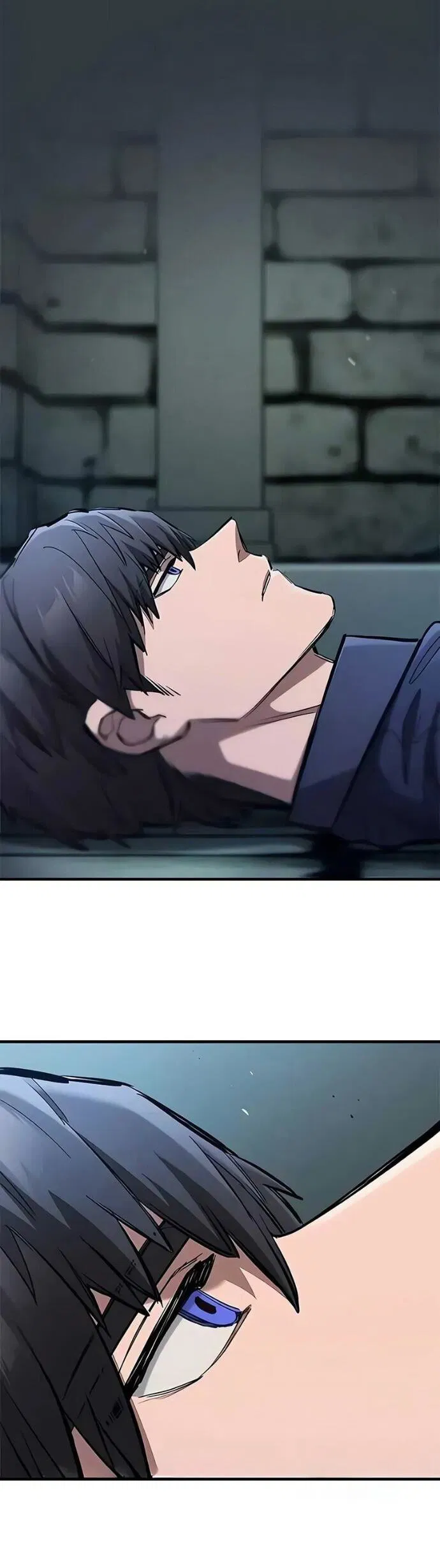 Манга Рыцарь, живущий одним днём - Глава 101 Страница 74