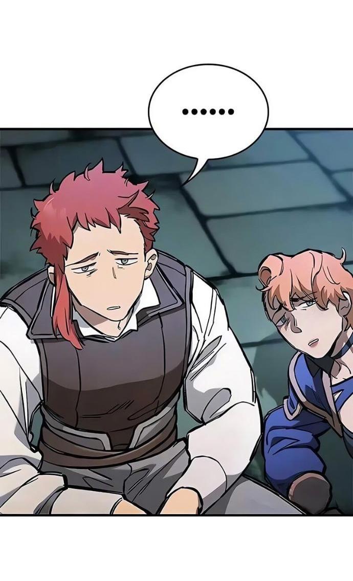 Манга Рыцарь, живущий одним днём - Глава 101 Страница 83