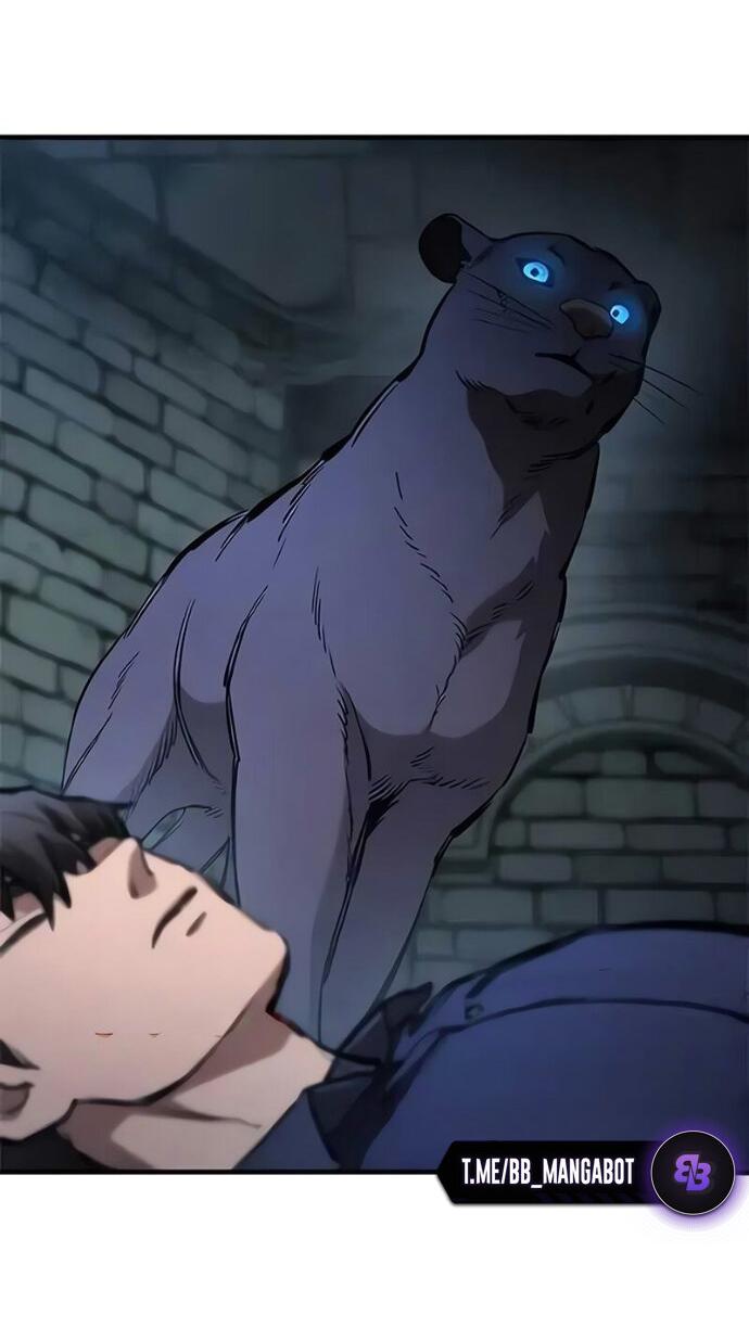 Манга Рыцарь, живущий одним днём - Глава 101 Страница 66