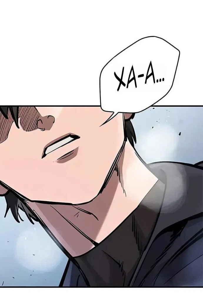 Манга Рыцарь, живущий одним днём - Глава 101 Страница 37