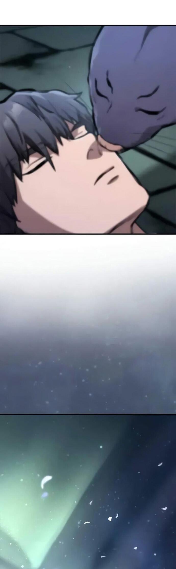 Манга Рыцарь, живущий одним днём - Глава 101 Страница 67