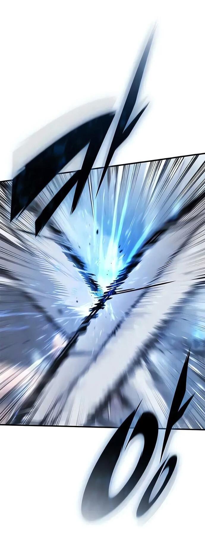 Манга Рыцарь, живущий одним днём - Глава 101 Страница 18