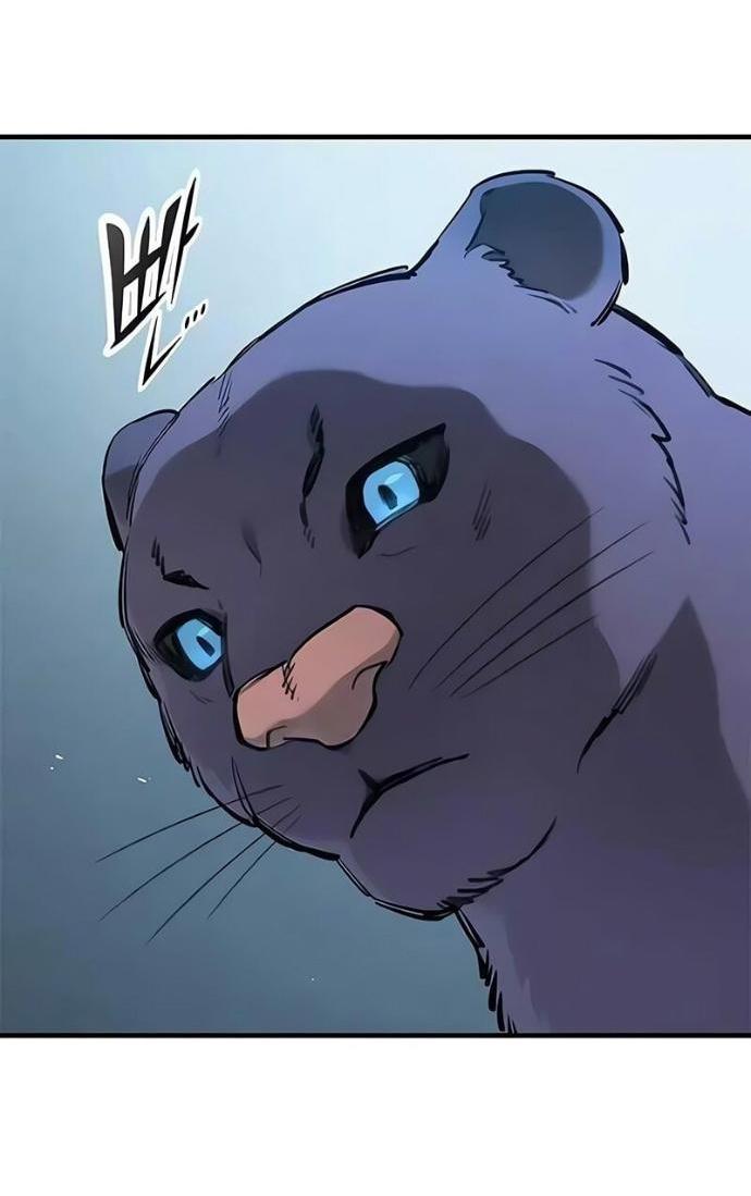 Манга Рыцарь, живущий одним днём - Глава 101 Страница 76