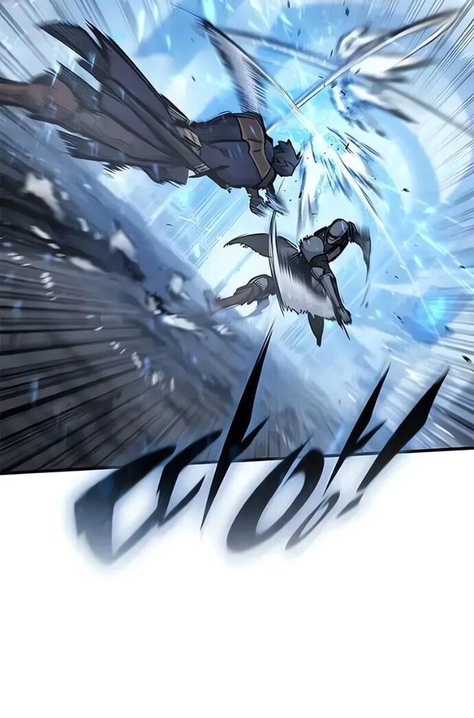 Манга Рыцарь, живущий одним днём - Глава 101 Страница 20