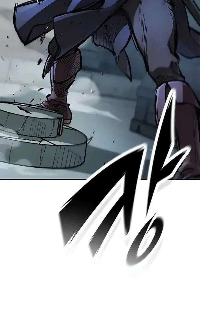 Манга Рыцарь, живущий одним днём - Глава 101 Страница 59