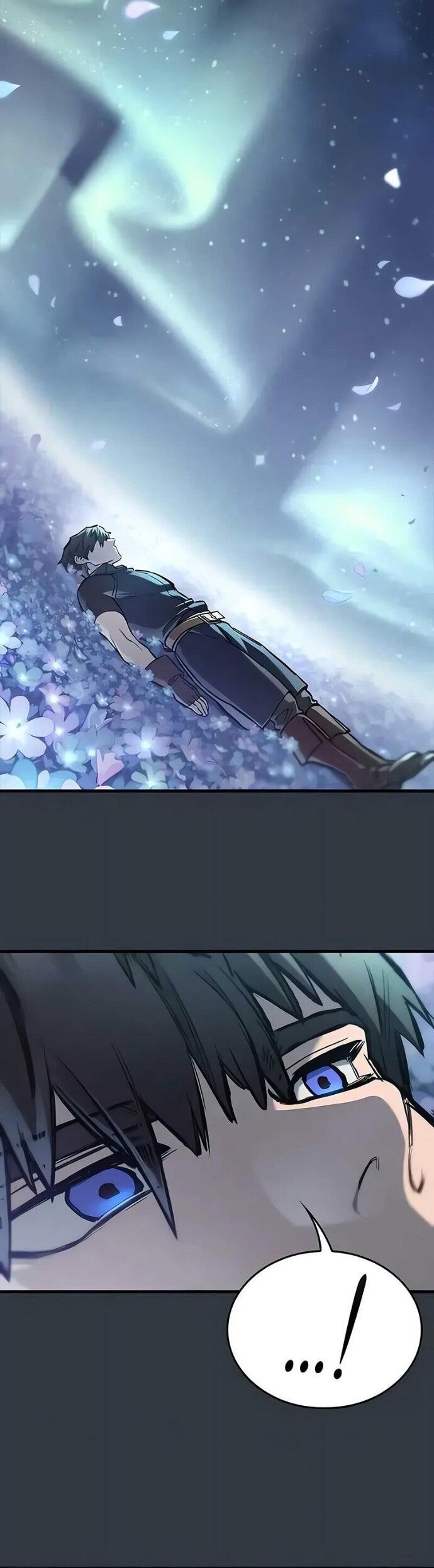 Манга Рыцарь, живущий одним днём - Глава 101 Страница 68