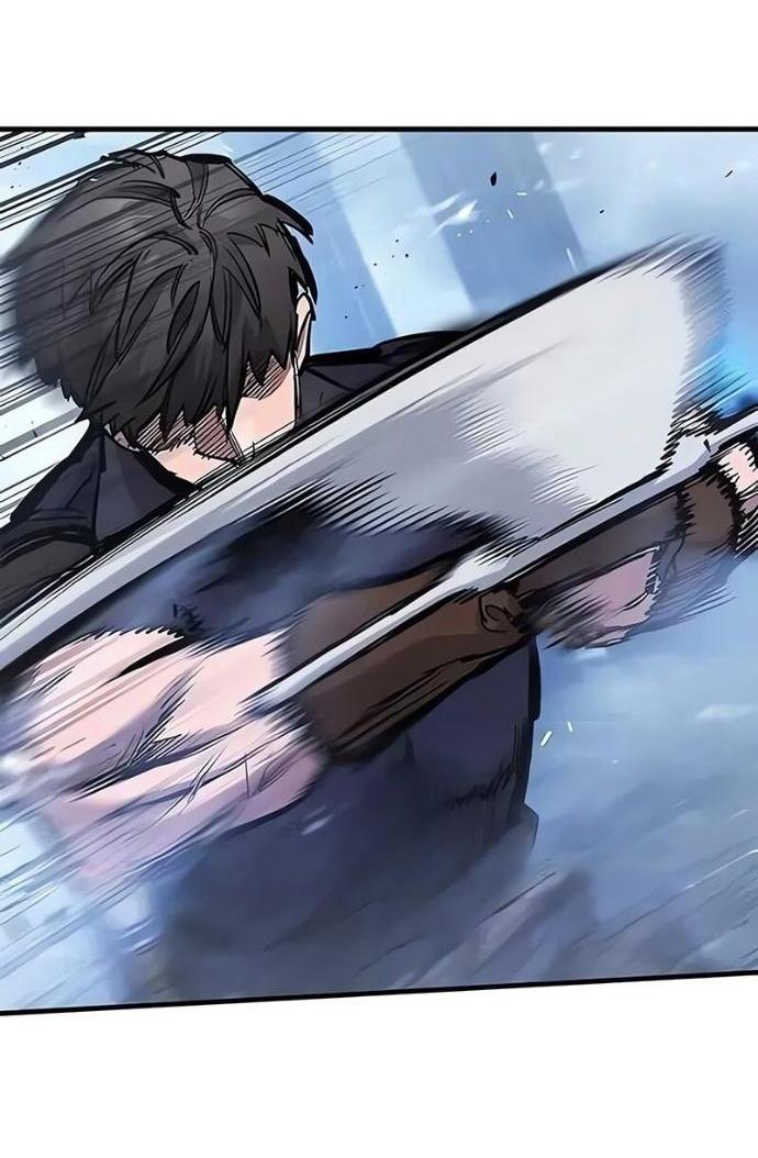 Манга Рыцарь, живущий одним днём - Глава 101 Страница 11