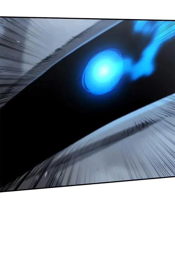 Манга Рыцарь, живущий одним днём - Глава 101 Страница 32