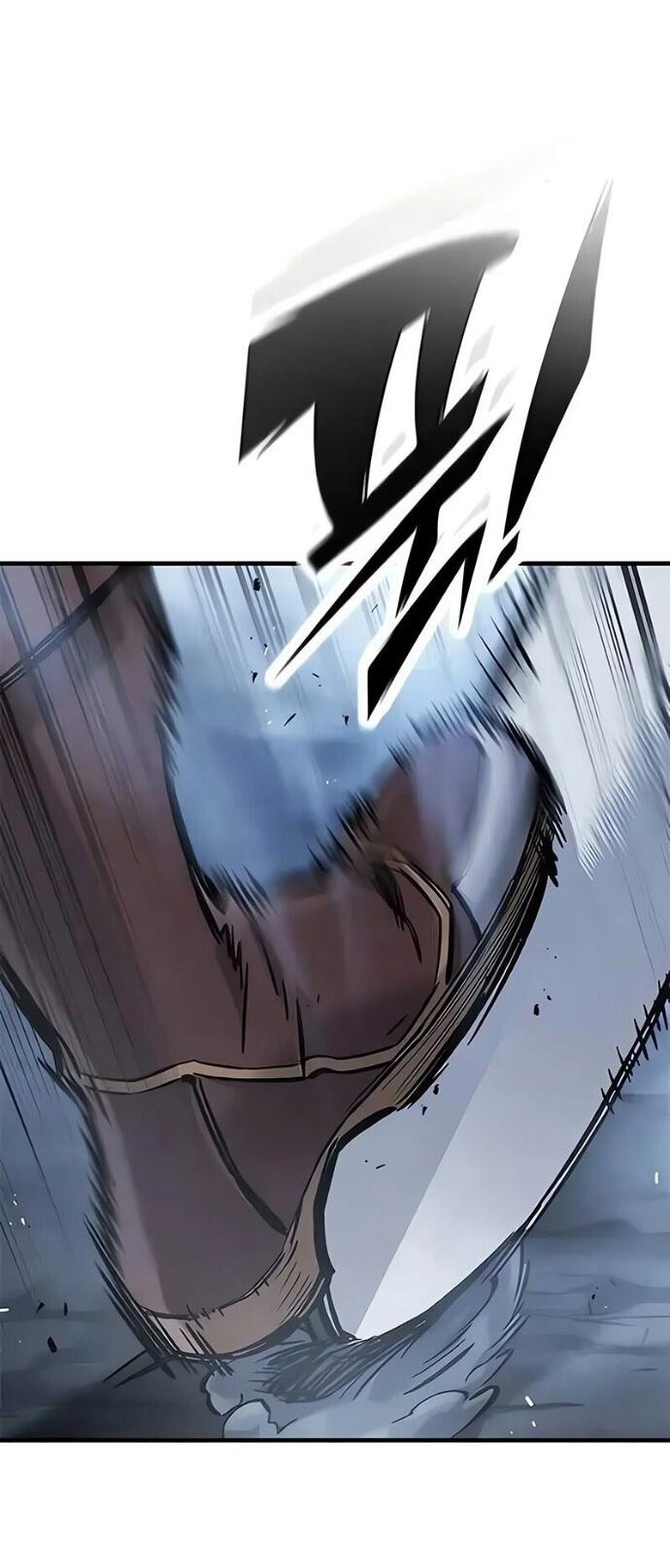 Манга Рыцарь, живущий одним днём - Глава 101 Страница 29