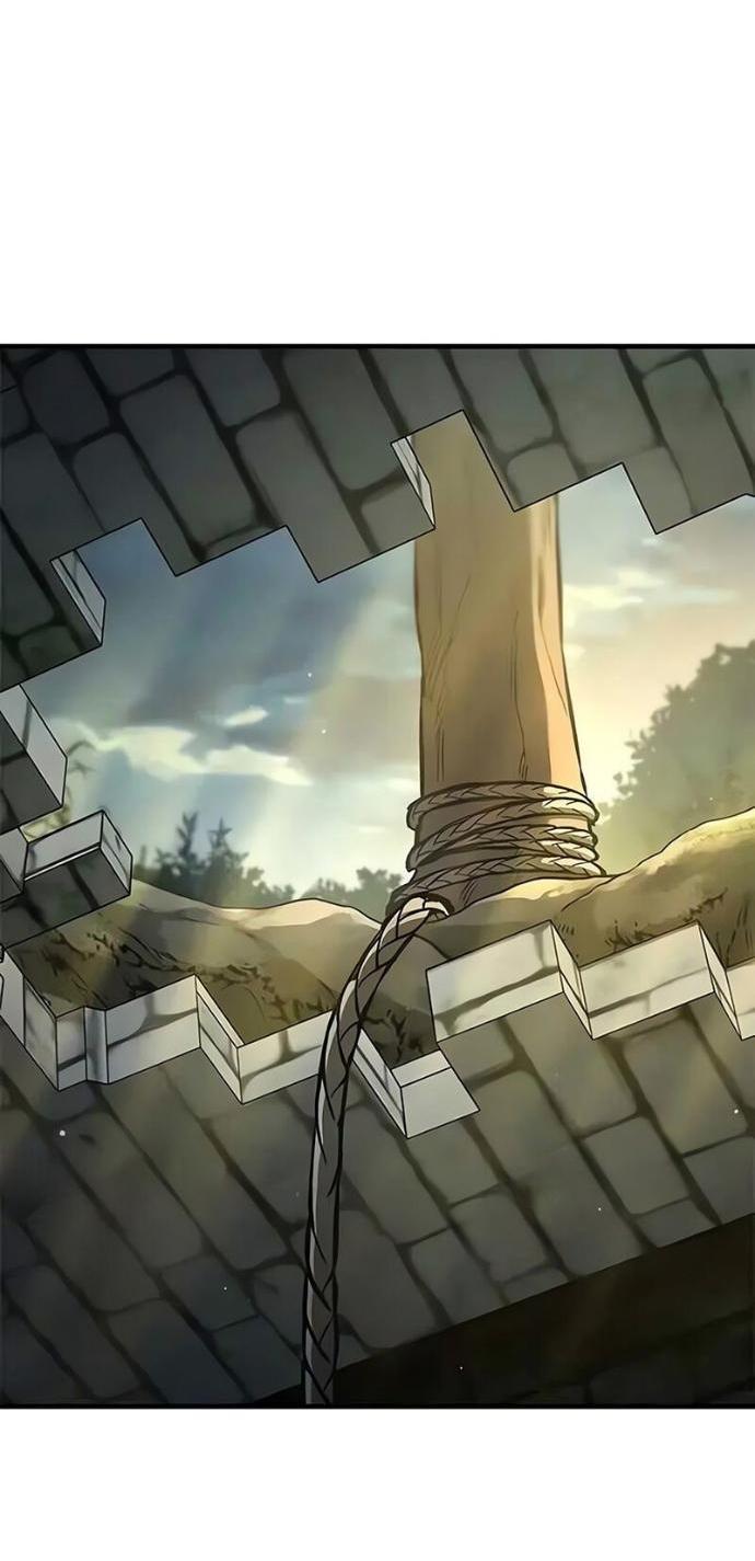 Манга Рыцарь, живущий одним днём - Глава 101 Страница 78