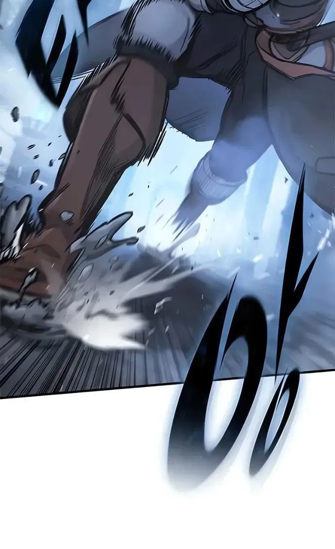 Манга Рыцарь, живущий одним днём - Глава 101 Страница 9