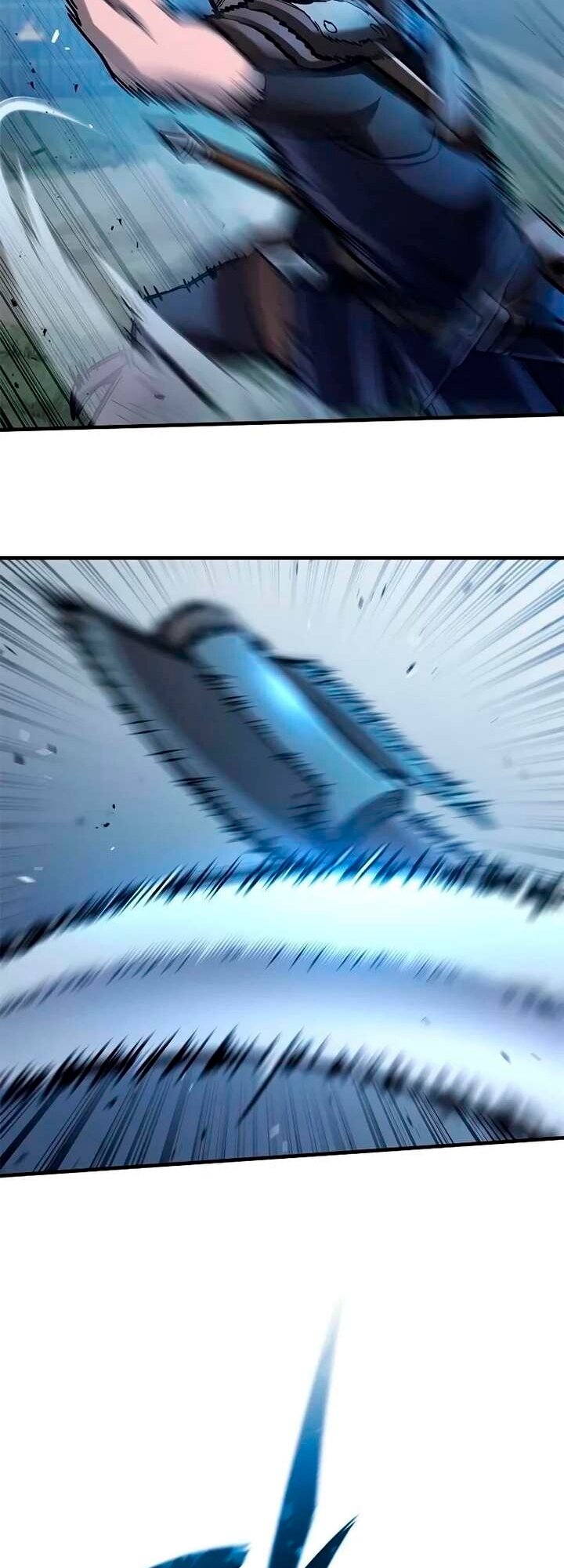 Манга Рыцарь, живущий одним днём - Глава 103 Страница 23