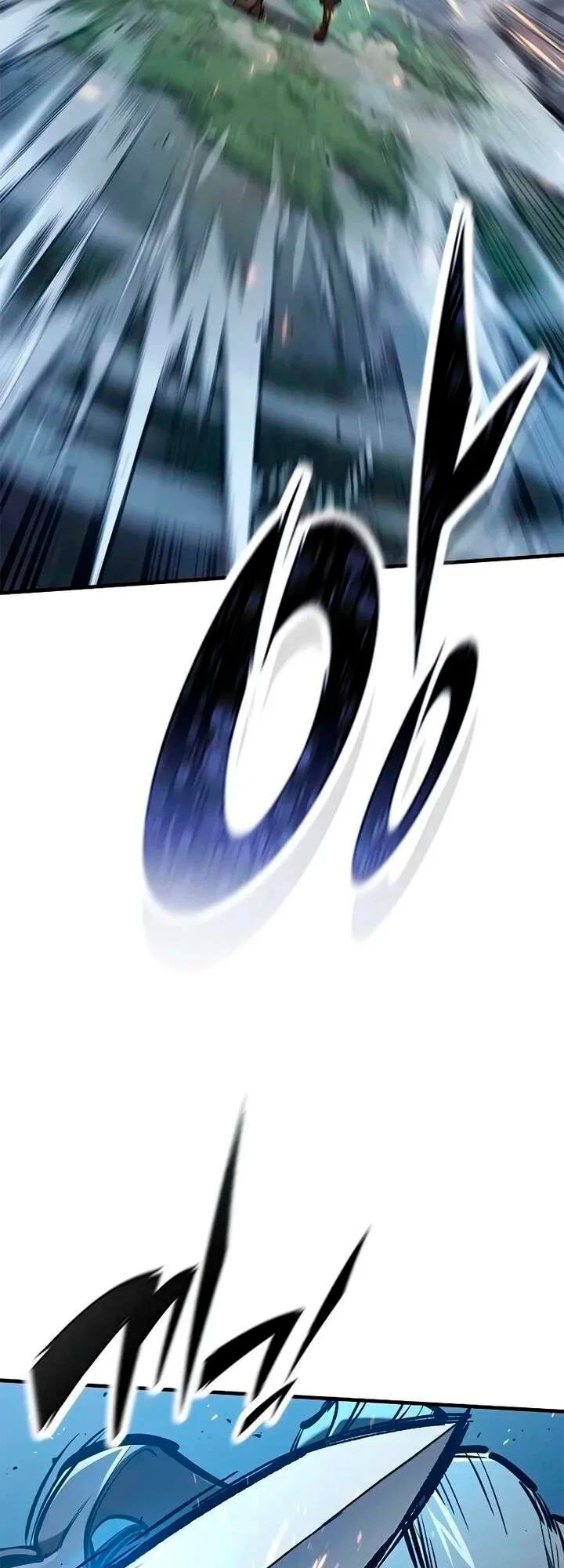 Манга Рыцарь, живущий одним днём - Глава 103 Страница 8