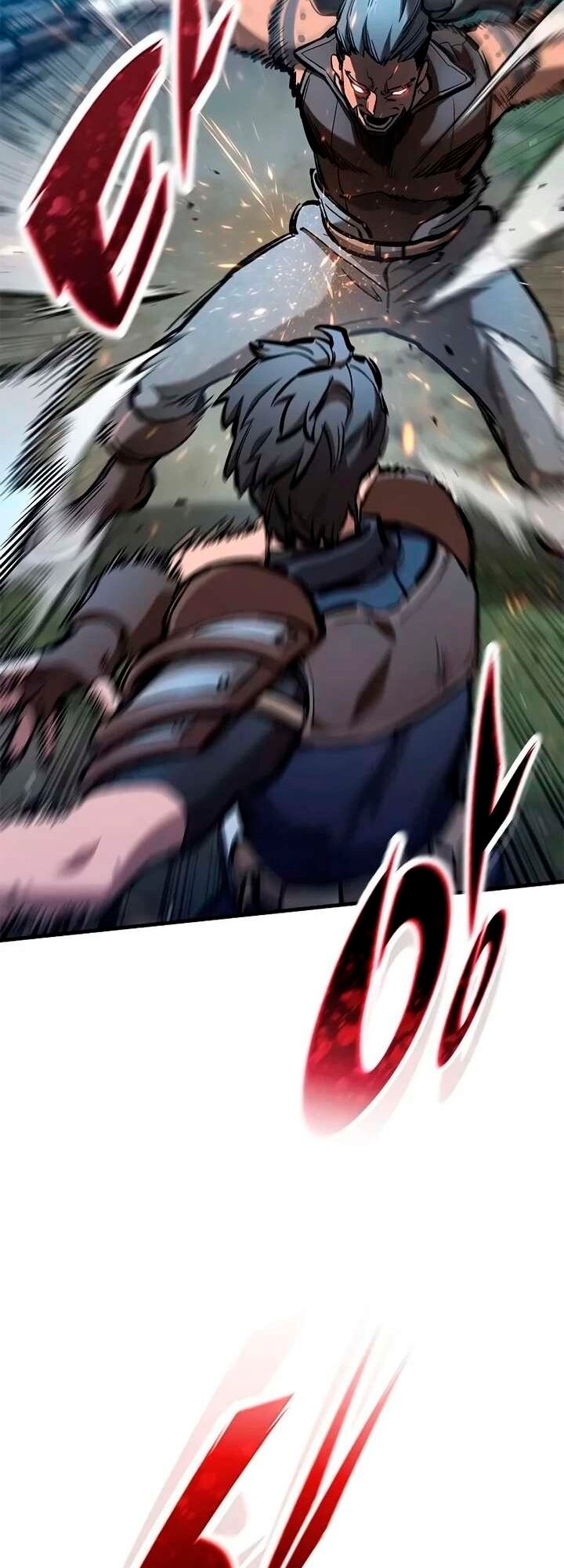 Манга Рыцарь, живущий одним днём - Глава 103 Страница 13