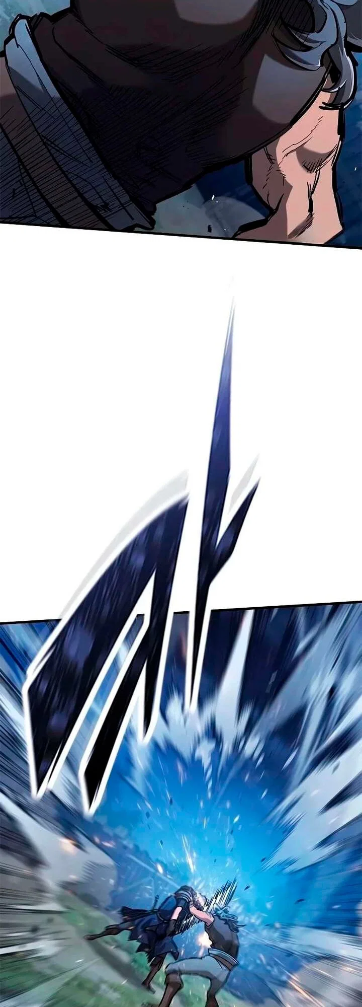 Манга Рыцарь, живущий одним днём - Глава 103 Страница 7