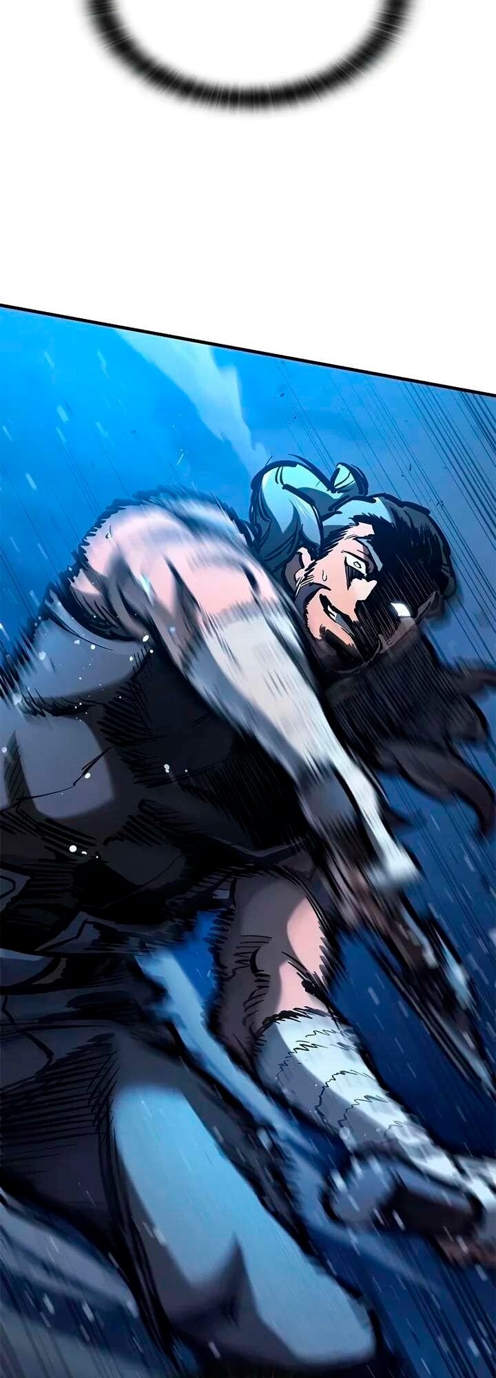 Манга Рыцарь, живущий одним днём - Глава 103 Страница 27