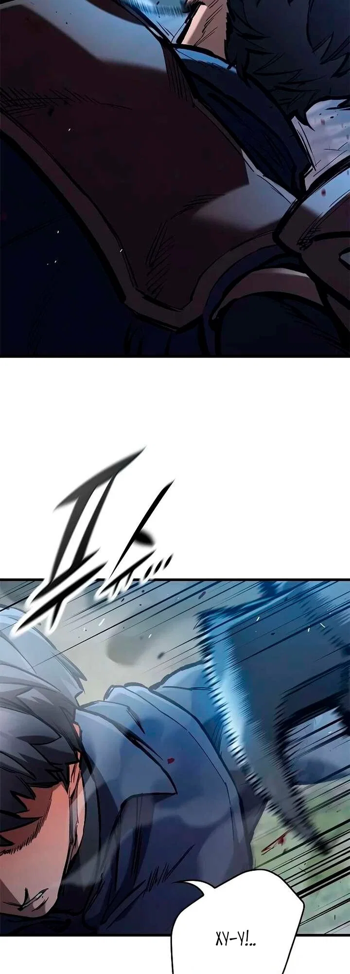 Манга Рыцарь, живущий одним днём - Глава 103 Страница 36