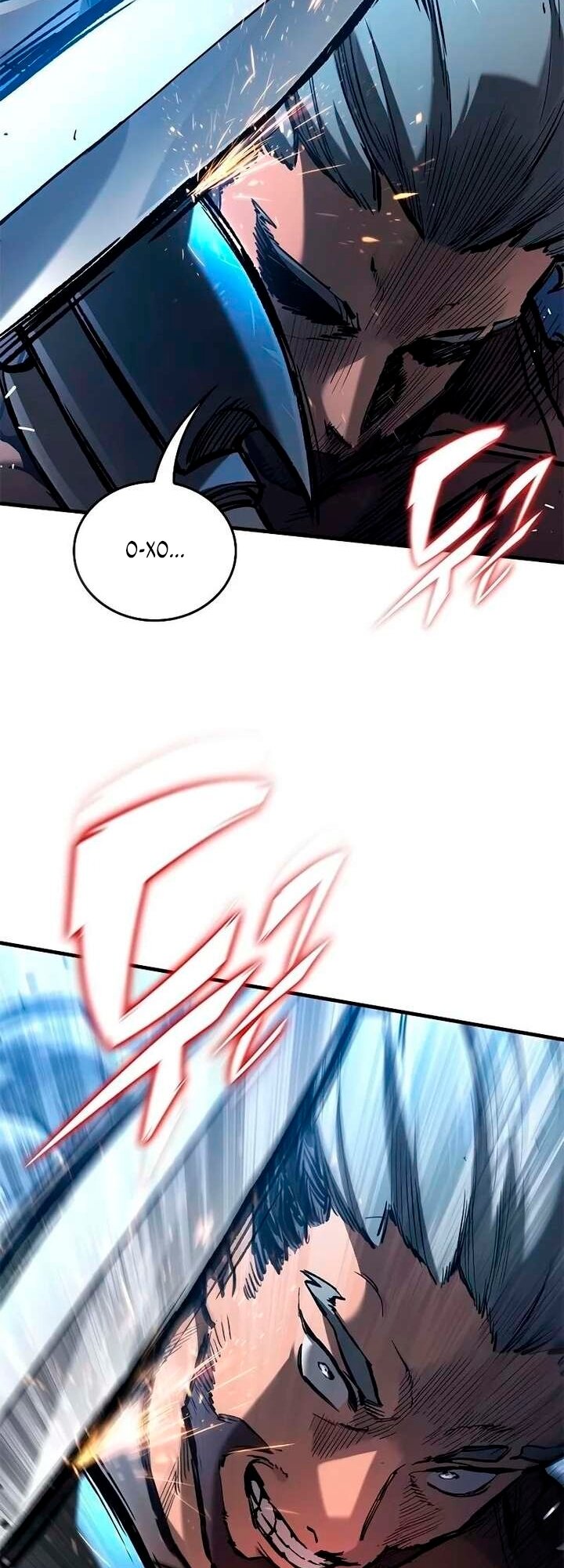 Манга Рыцарь, живущий одним днём - Глава 103 Страница 9