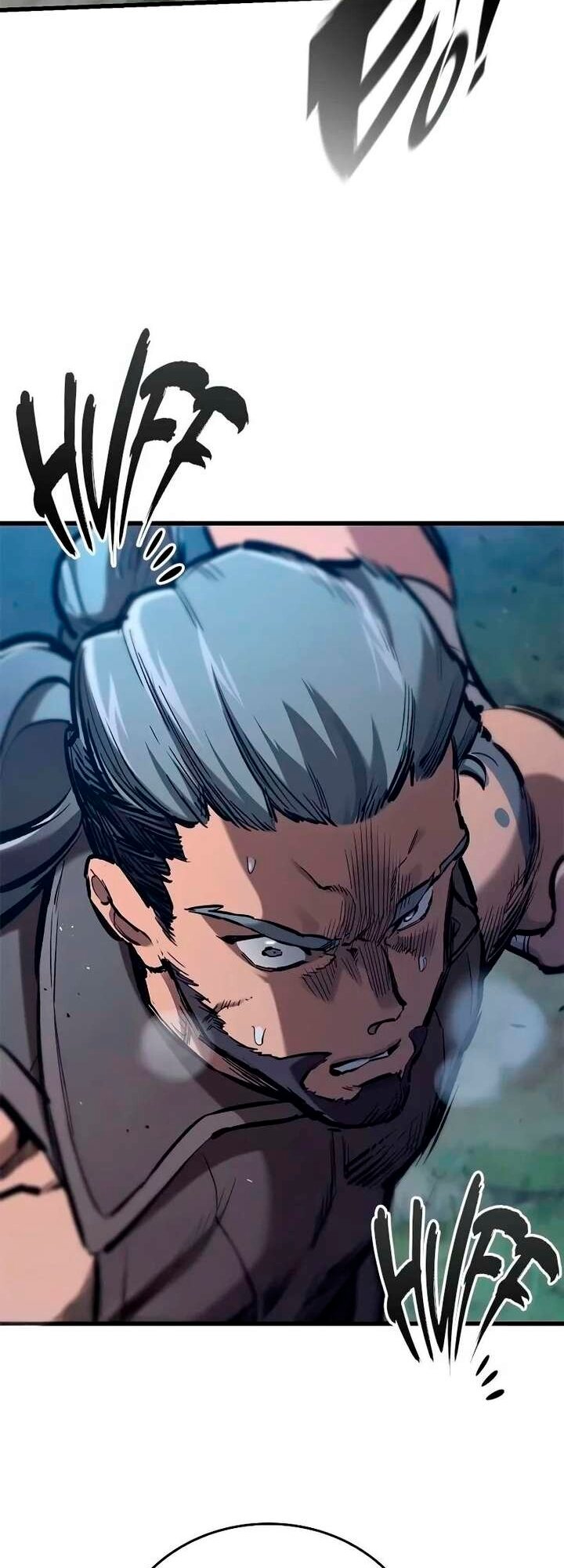 Манга Рыцарь, живущий одним днём - Глава 103 Страница 40