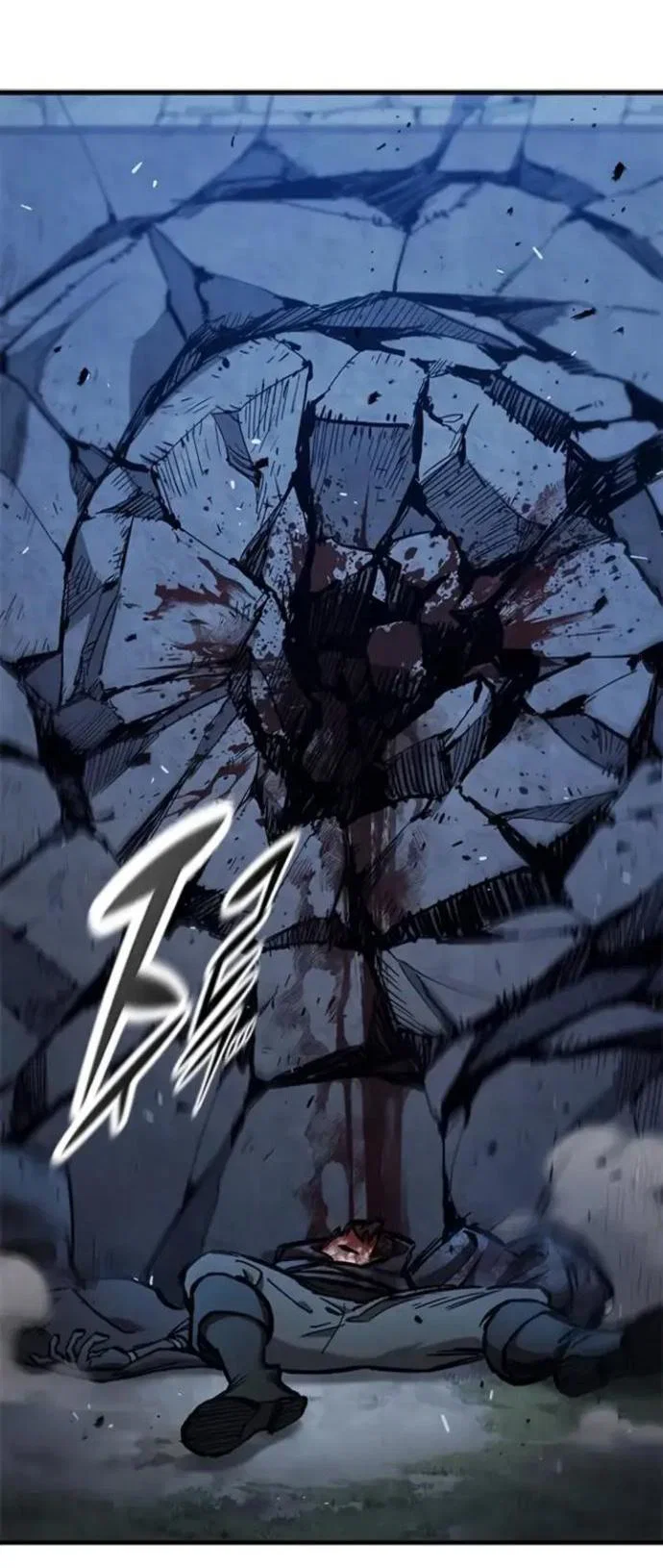 Манга Рыцарь, живущий одним днём - Глава 107 Страница 41