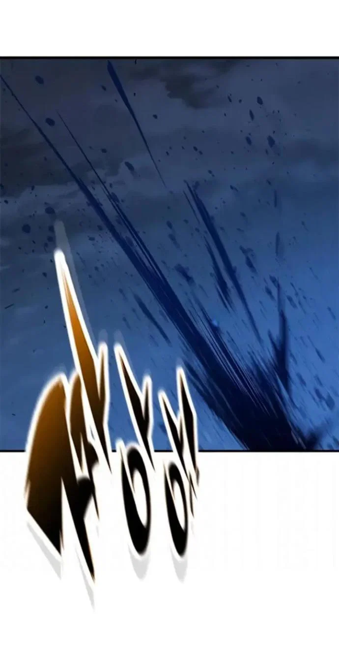 Манга Рыцарь, живущий одним днём - Глава 107 Страница 3