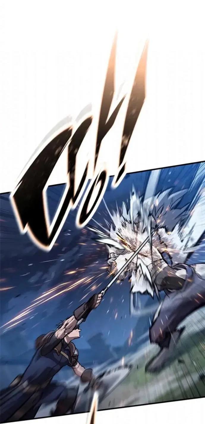 Манга Рыцарь, живущий одним днём - Глава 107 Страница 70