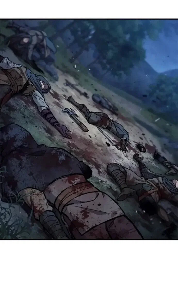 Манга Рыцарь, живущий одним днём - Глава 107 Страница 47