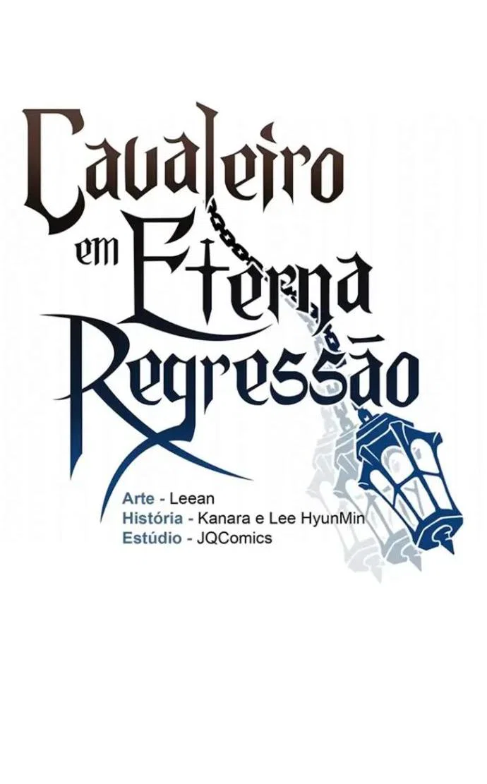 Манга Рыцарь, живущий одним днём - Глава 107 Страница 2