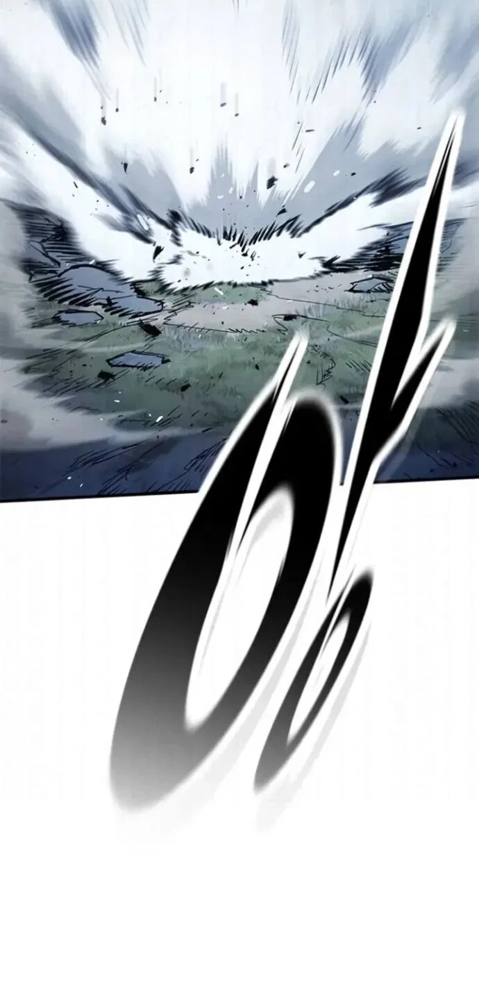 Манга Рыцарь, живущий одним днём - Глава 107 Страница 31